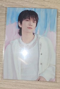 2-3秀
