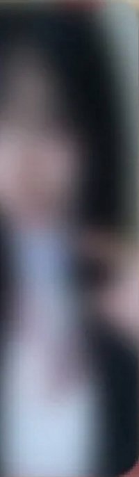 FIGHT30 兒童節 隨機卡 長大款