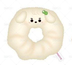 【安】GANGANJI