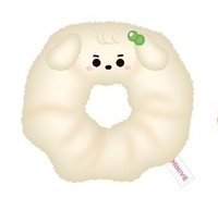 【安】GANGANJI