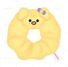 【怜】NAORI