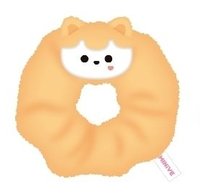 【栗】CHEEZ