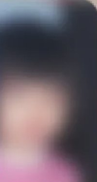 FIGHT30 兒童節 隨機卡 兒童款
