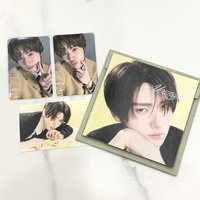 一半英宰一半炅潣