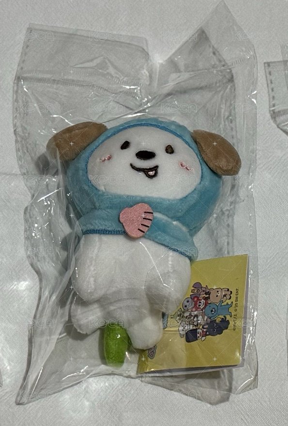 狗龍