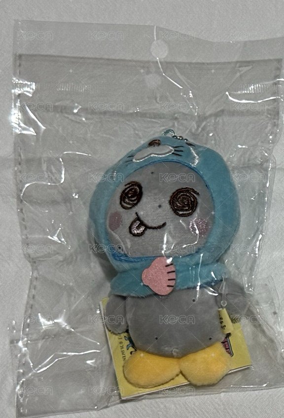 龍石
