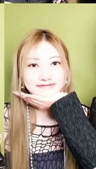 藍到塔是我擔🫪