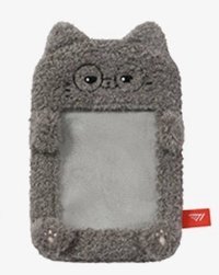 T1 2026 Animal Friends 卡套 (組) 