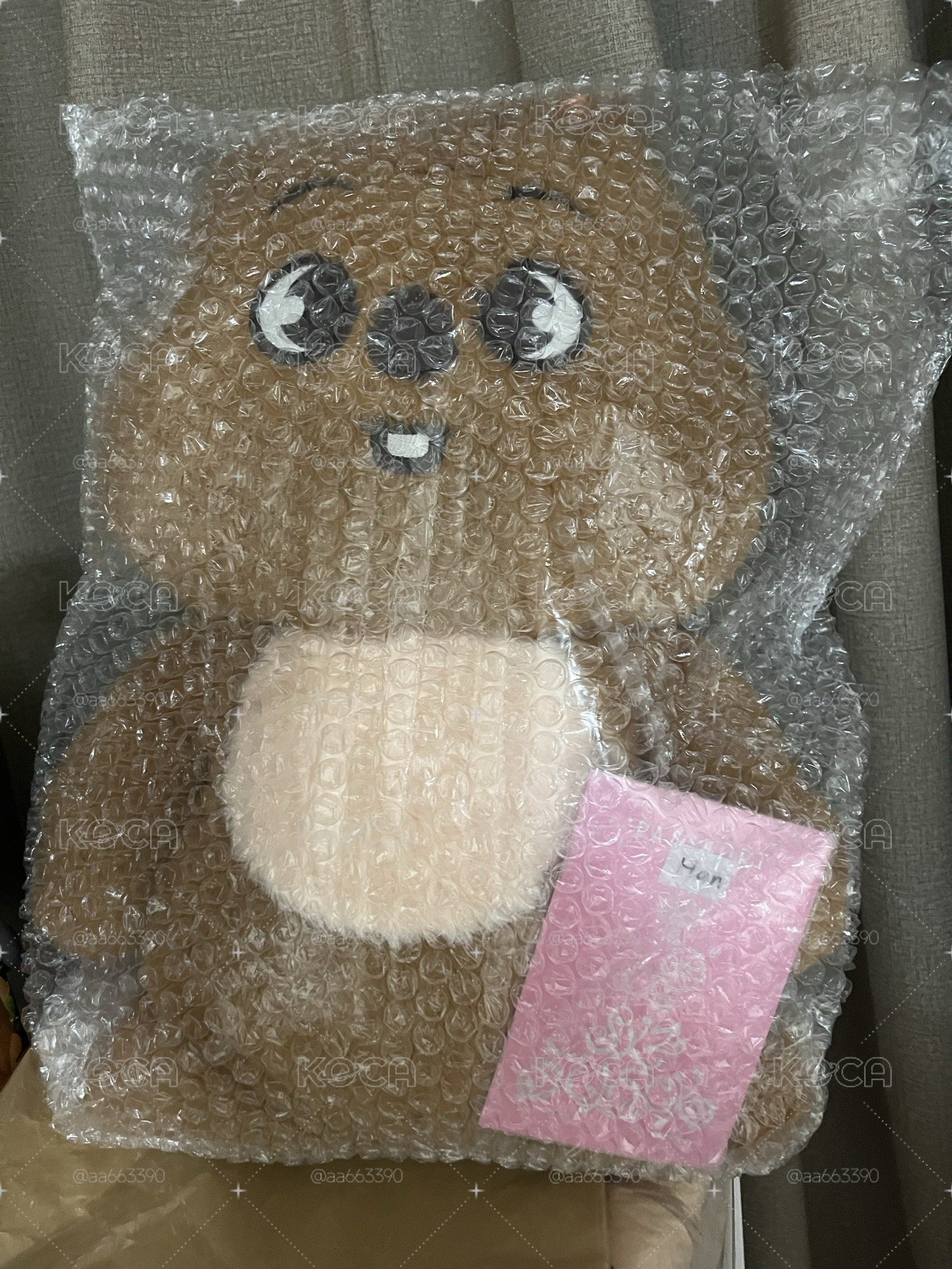 泰迪城 急出降價求售😭