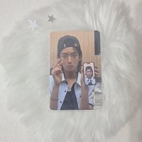 對鏡宇津