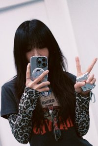 JEUNNIE