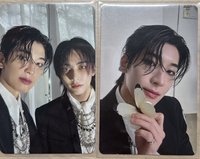 This man 2張