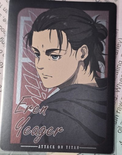 艾米小set