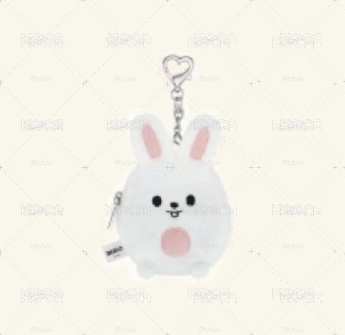 現貨速寄 李旻浩 ZOOTOPIA 2 x SKZOO 零錢包 