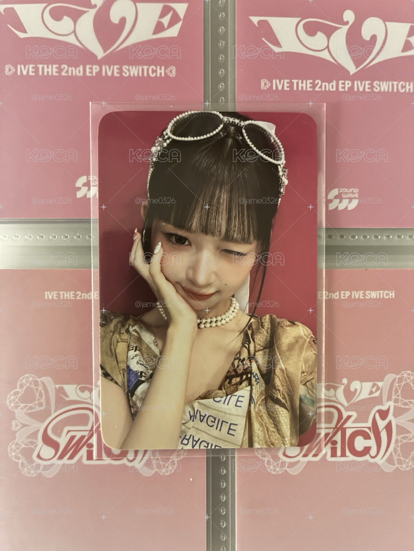 wm怜