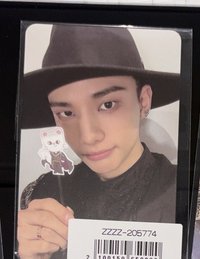 手繪卡背索尼辰