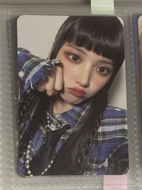 友特典卡