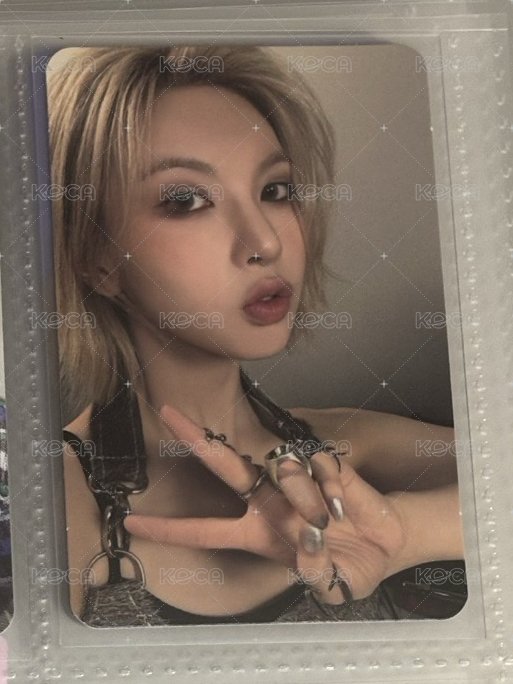 裴專卡