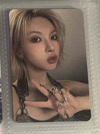 裴專卡