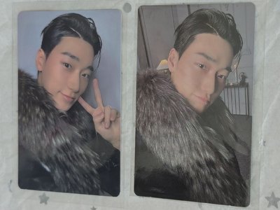 GH.4專卡