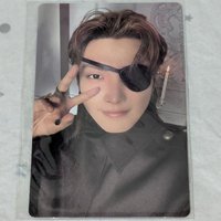地上的中中想梯妮