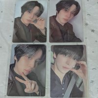 小狗的眼睛眨呀眨