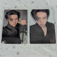 梯國的公主宋旼琦
