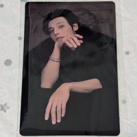 夜夜想起友榮的卡