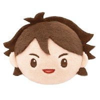 大頭髮夾 第二彈 髮飾 