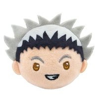 大頭髮夾 第二彈 髮飾 