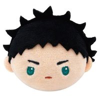 大頭髮夾 第二彈 髮飾 