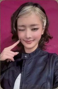 We are ny 楠藝 12.0 幸運卡 