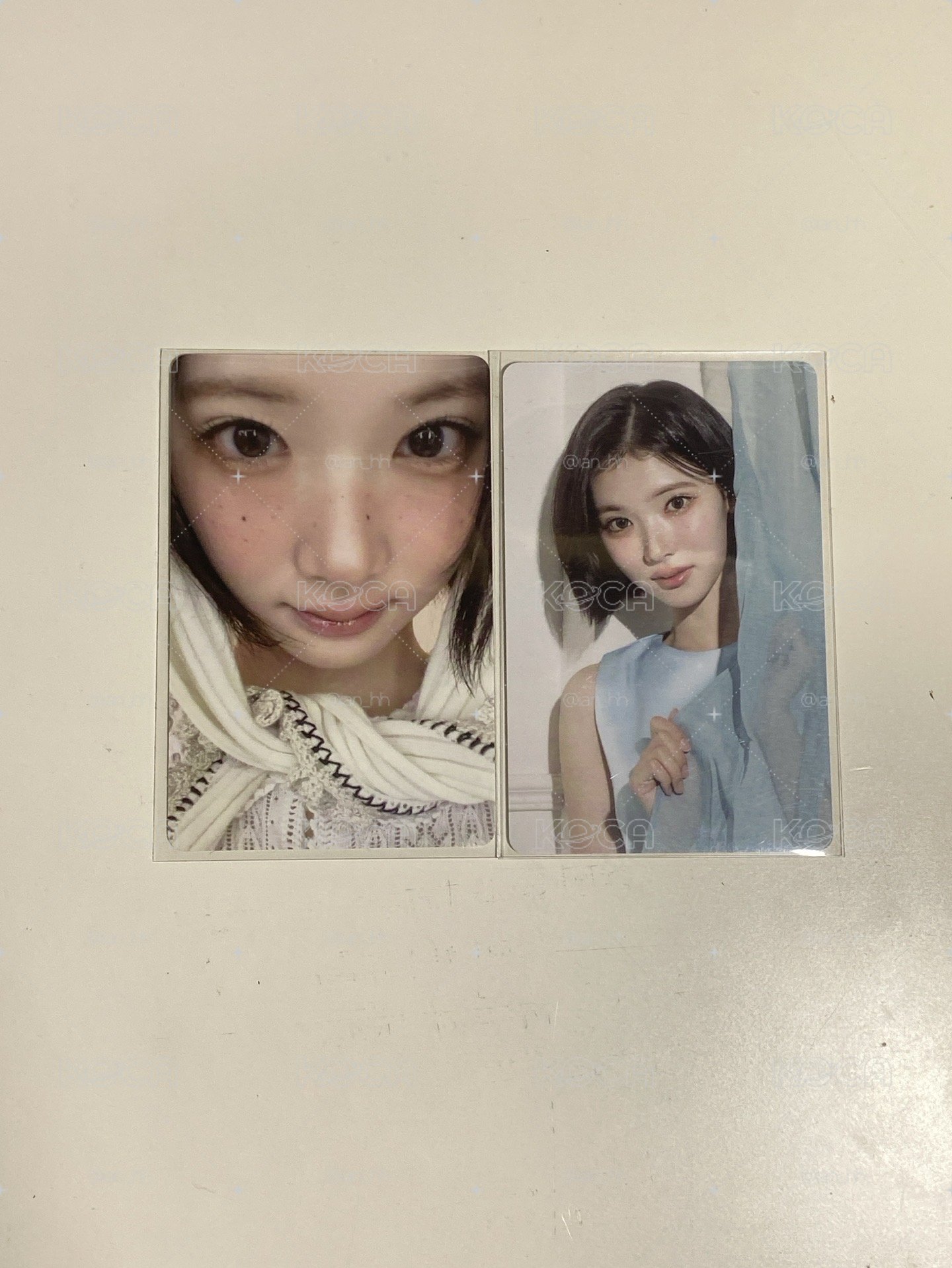 2026年曆卡
