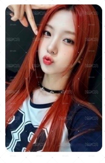 貓耳Yeeun 