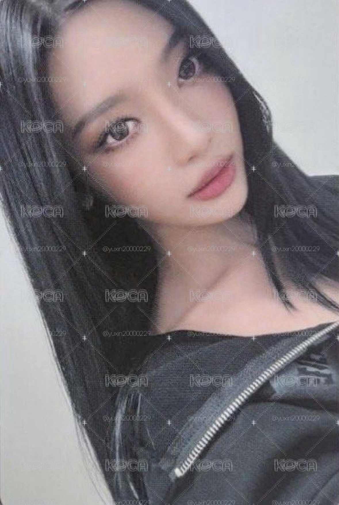 寧吉滿額卡～（限時下殺優惠