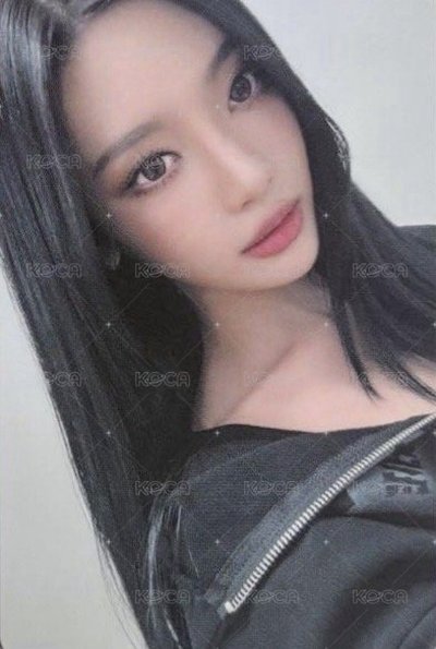 寧吉滿額卡～