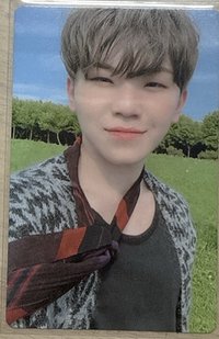 正三 藍天