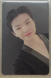 迷八