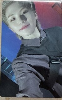 迷九carat 