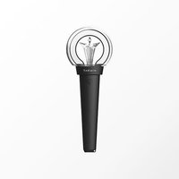 TAEMIN Official Light Stick