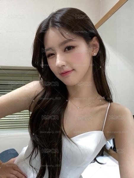 薇娟小卡