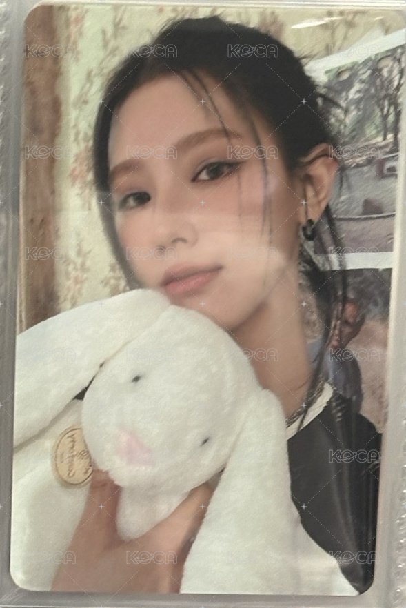 專卡2