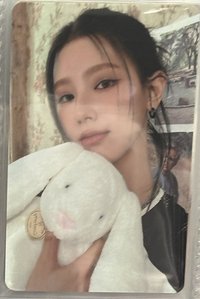 專卡2