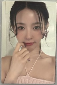 電子專
