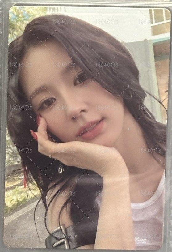 專卡3