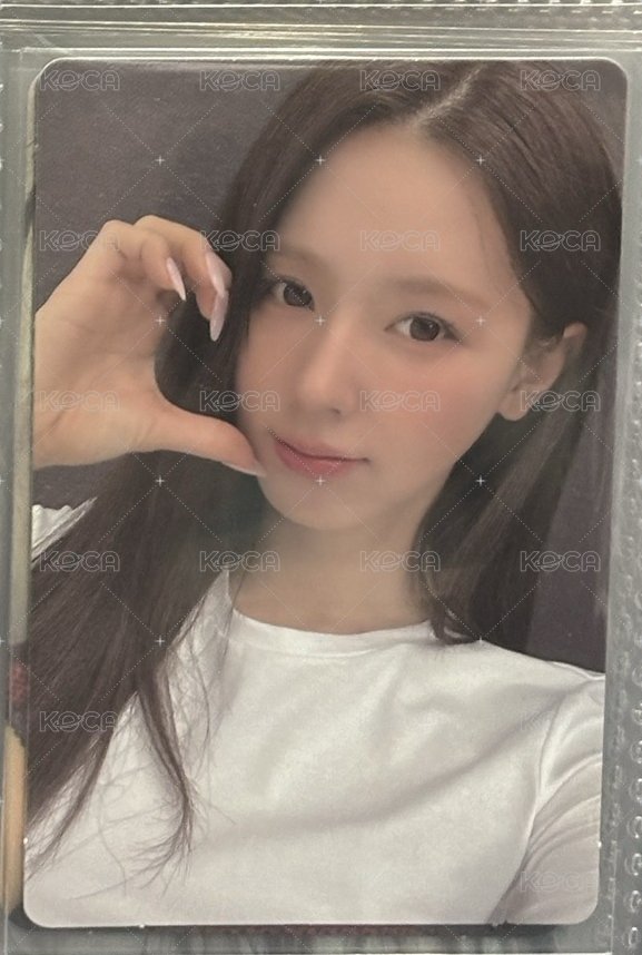 專卡7