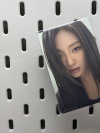 寧2
