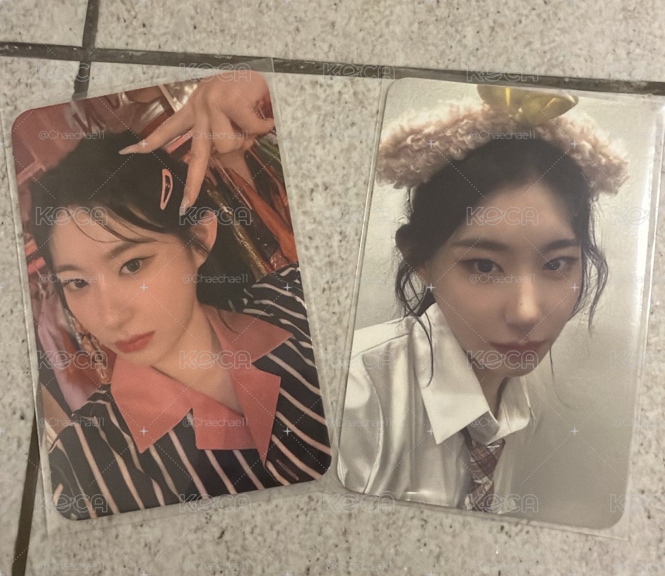 中背領 買一張送一張