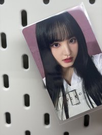 專卡