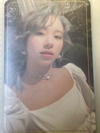 彩M&M專卡